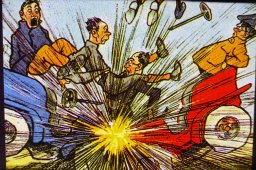 TreffenAltenau2016 (18)